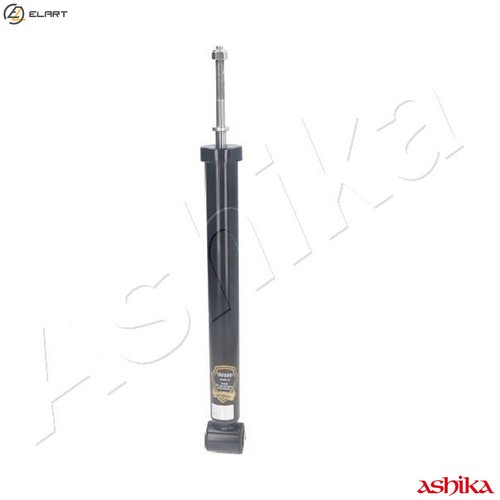 Shock absorber 00500 - shock,