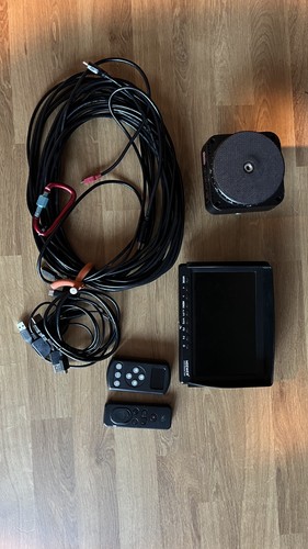 Camera video accessories - camera,