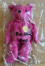 Avon beanos mine bear - ‘be,