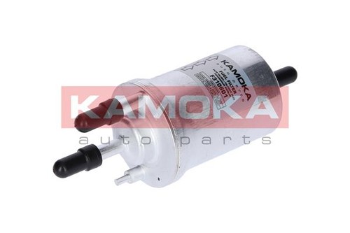 Fits kamoka f310601 fuel - 2x,