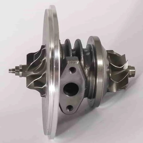 Turbocharger cartridge for - cartridge,