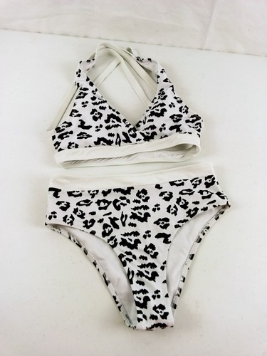 Beachsissi womens bikini - beachsissi, 2
