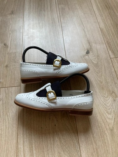 Russell bromley women - russell,