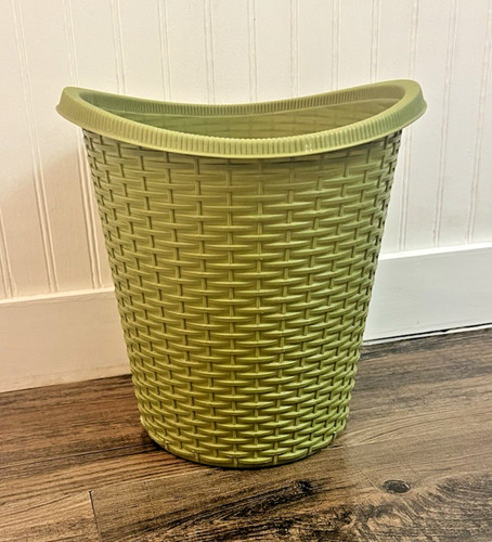 Fesco avocado green 70s - fesco,