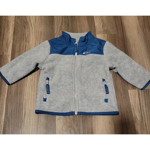 Children place baby boy - children's,