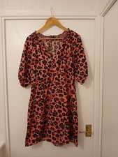 Asda George Womens Pink