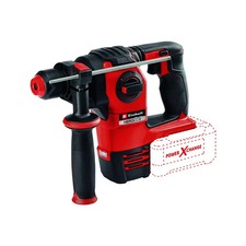 Einhell Expert Plus Herrocco