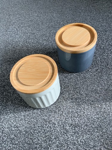 Small kitchen stacking - small,