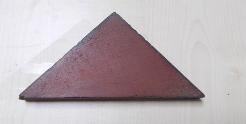 Tiles tile floor encaustic - tile,