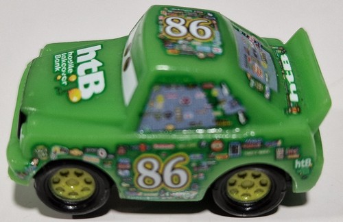 Disney pixar cars - pixar,