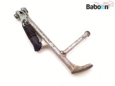 Side Stand Yamaha FZR 750 R