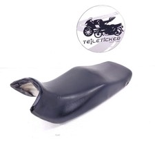 Kawasaki ZZR 600D bench seat