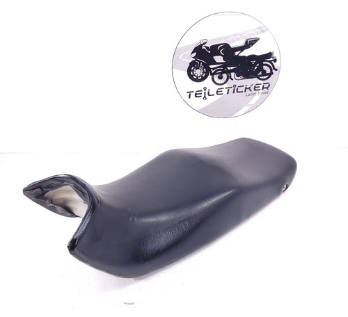 Kawasaki zzr 600d - bench, seat