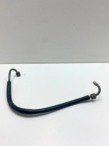 Mercedes benz r107 - r107, other
