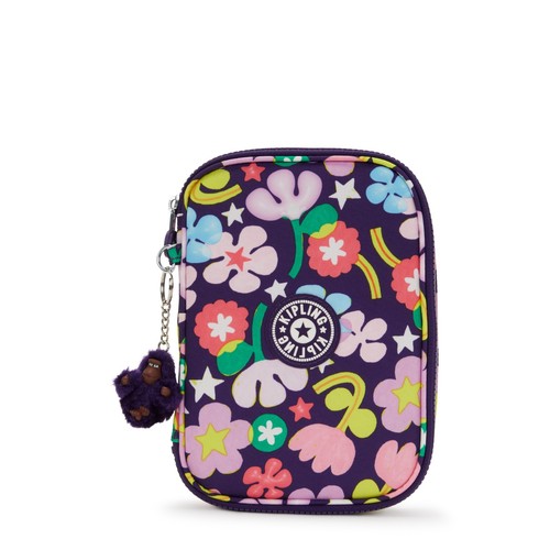 Kipling 100 pens pen - pens, case