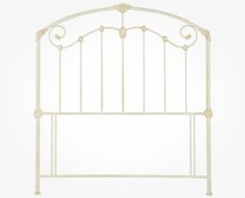 Laura Ashley King Size