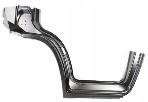 Fiat ducato 250 - fiat, 2006-2025