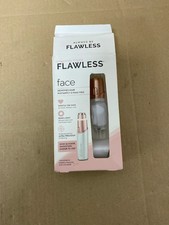 Finishing Touch Flawless Dry