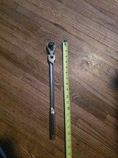 Vintage craftsman drive - vintage,
