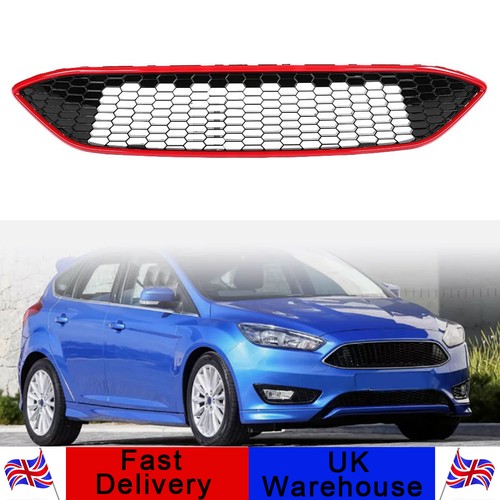 For ford focus zetec mk3 - for, se