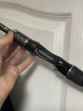 BFT Lizzard X 7'3'' "Adam