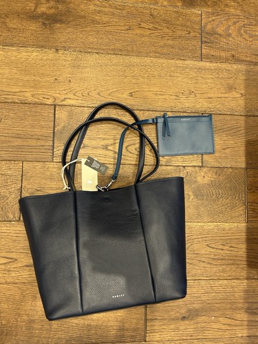 Brand new with tags - ,, women’s