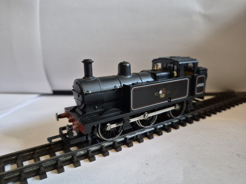 Hornby r058 gauge - r058, british