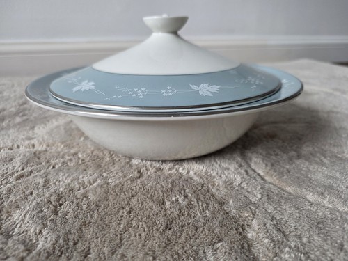 Royal doulton reflection - royal,