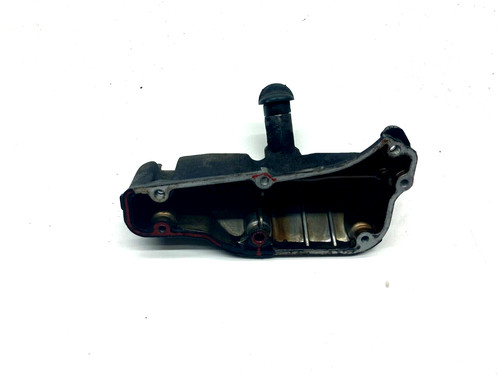 Carter original engine oil - carter,
