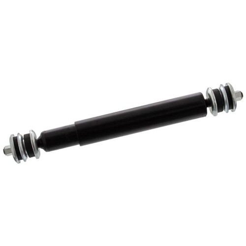 Shock absorber left right - shock,