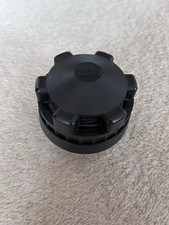 Viking Drysuit Auto Dump