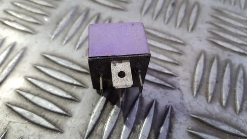 03525 relay working current - working,