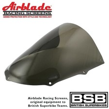 APRILIA RS 125 FP 2000 LIGHT