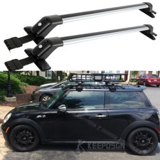 For Mini Cooper 44" Roof Rack