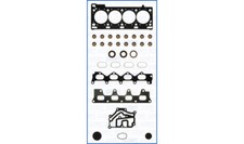 Cylinder Head Gasket Set
