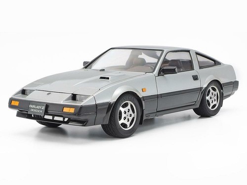 Tamiya 24042 nissan 300sx - tamiya,