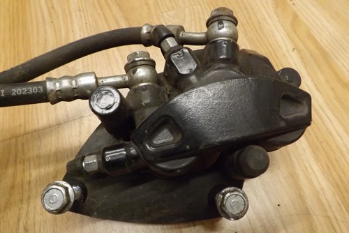 Keeway fact 125 2023 model - fact,