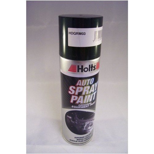 Holts professional car dark - car,