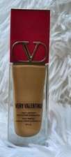 Very Valentino Light-Lasting