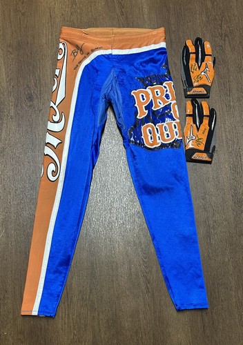 Brian myers curt hawkins - myers, /