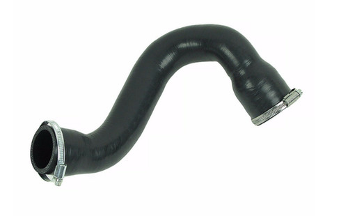 For saab 2 - saab, turbo