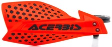 ACERBIS 2011-2012 CR150