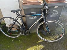 Dawes - Discovery Trail Hybrid Bike