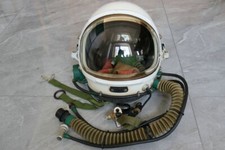 original Chinese air force