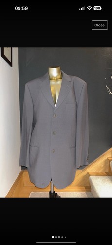 Ted baker endurance - baker,