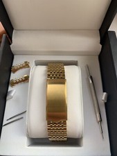 Beautiful New 18MM Bead of