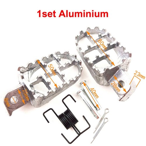 Universal aluminum - x,