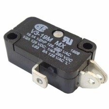 Directional Switch V3 for