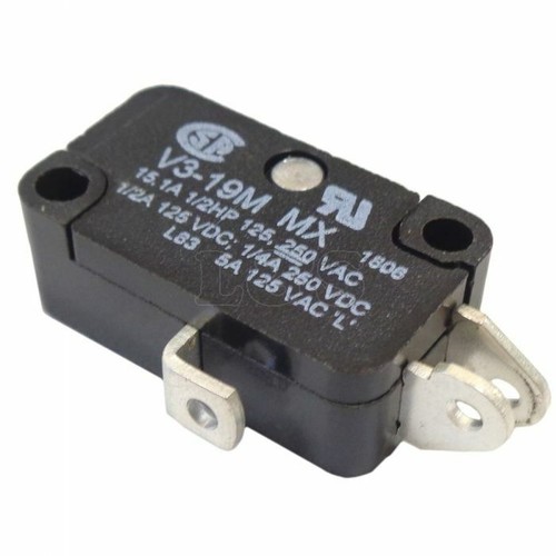 Directional switch for - directional,