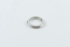 Exhaust Gasket for Pit Bike